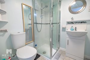 Photo 1- click for photo gallery